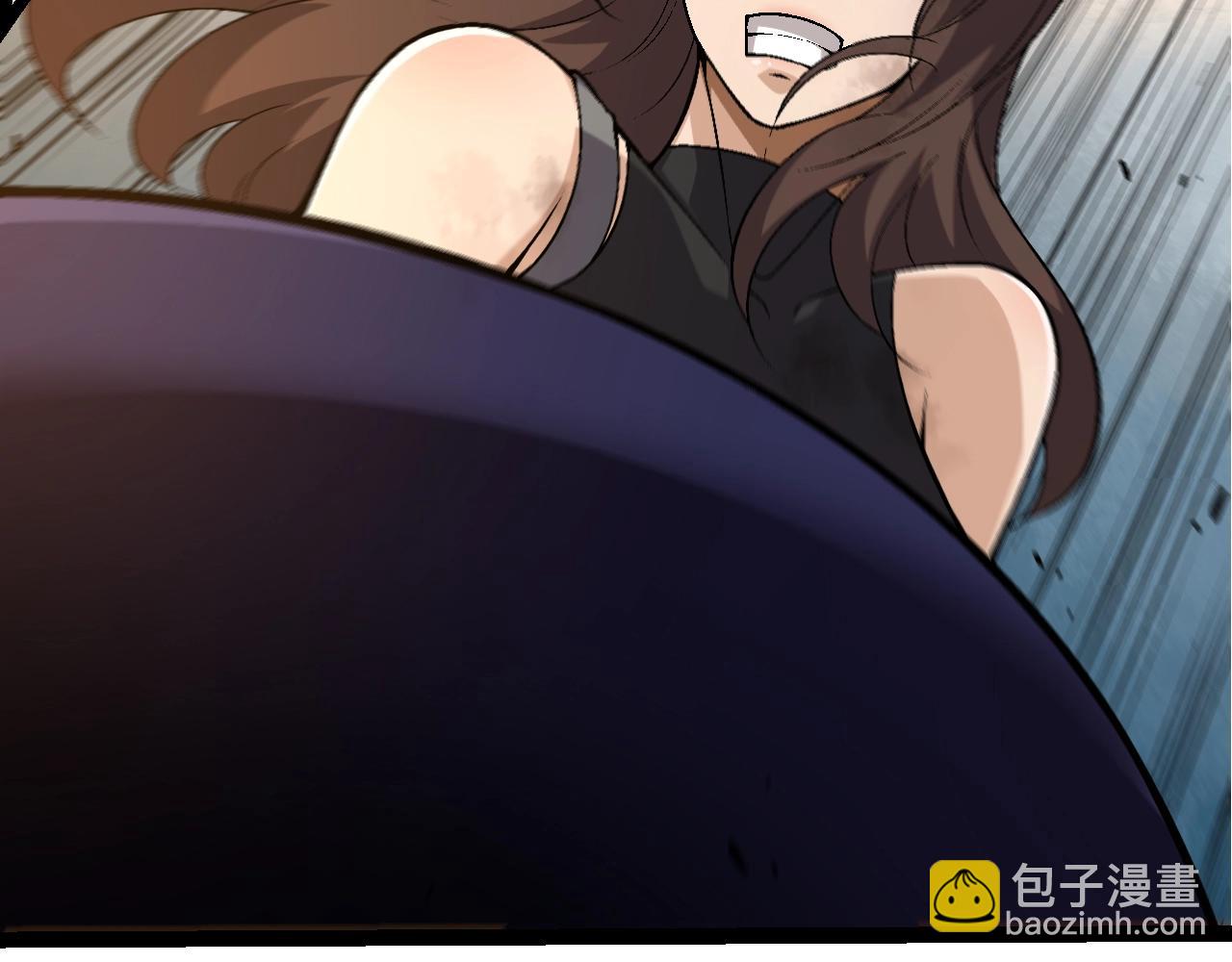 第 116 页