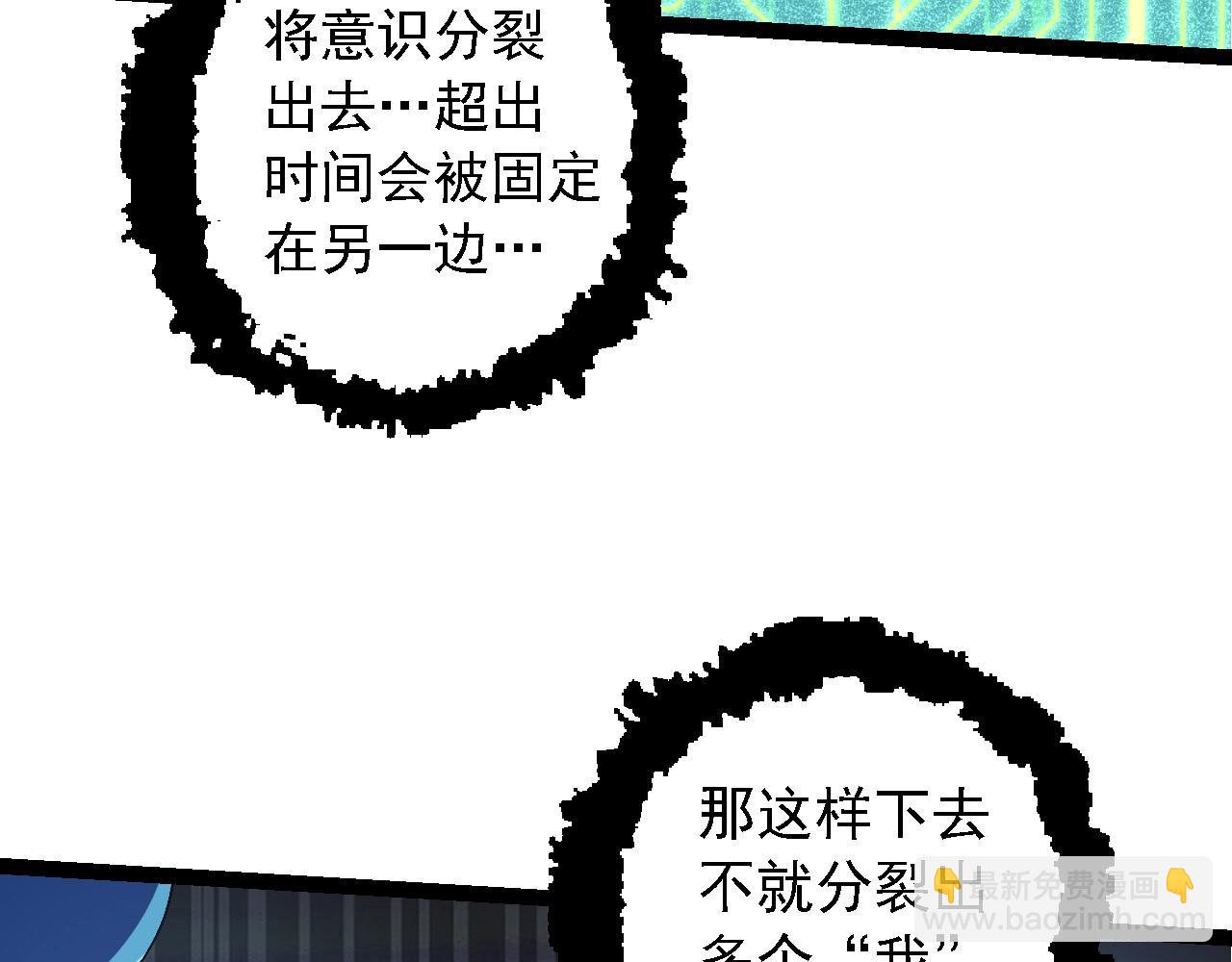 第 142 页