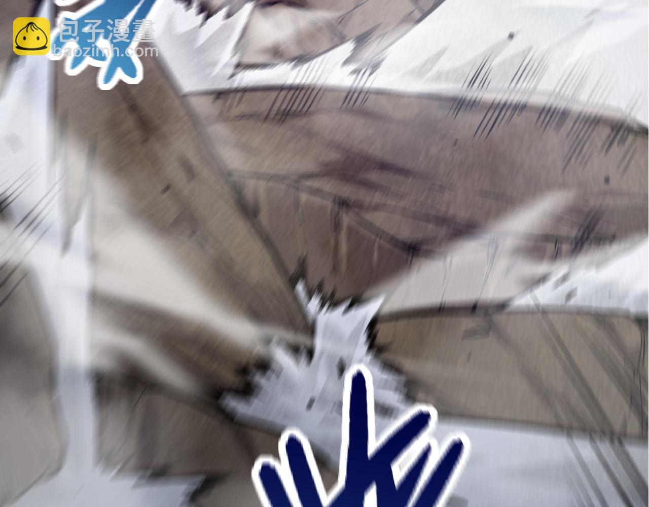 第 153 页