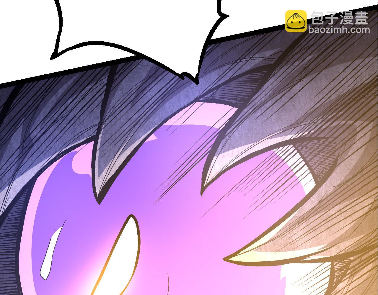 第 176 页