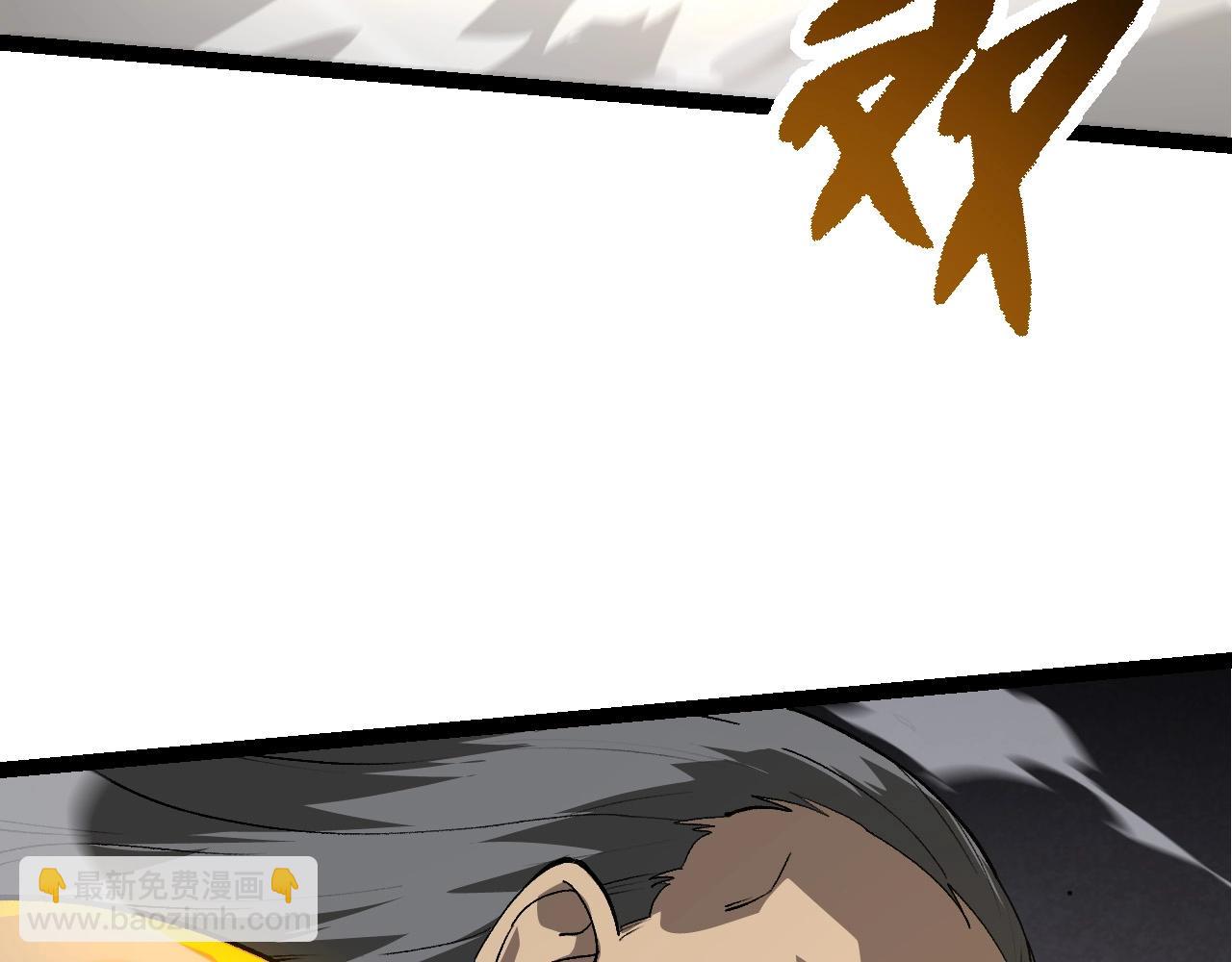 第 119 页