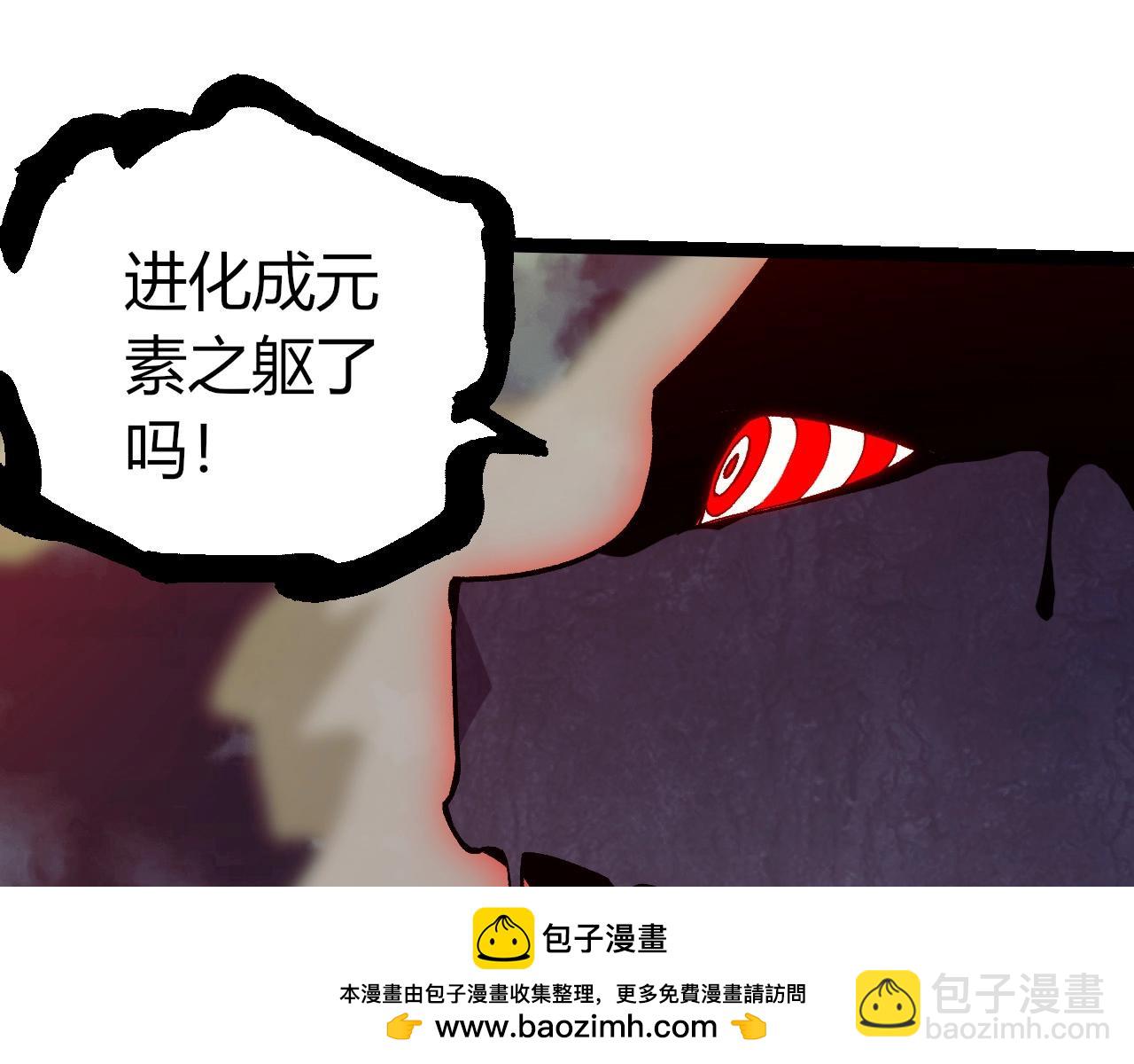 第 100 页