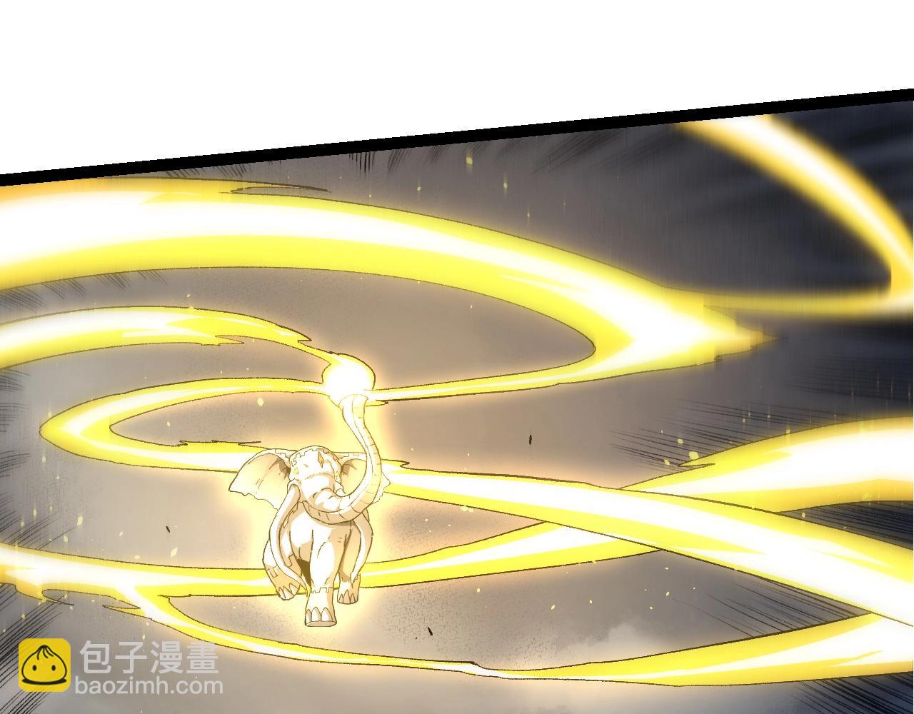 第 111 页