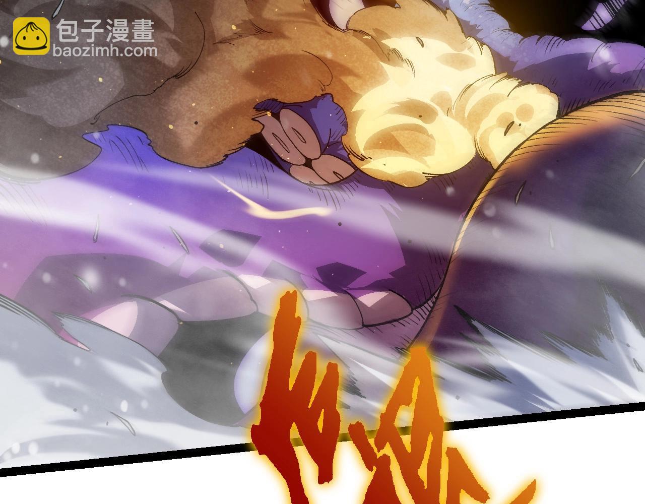 第 151 页
