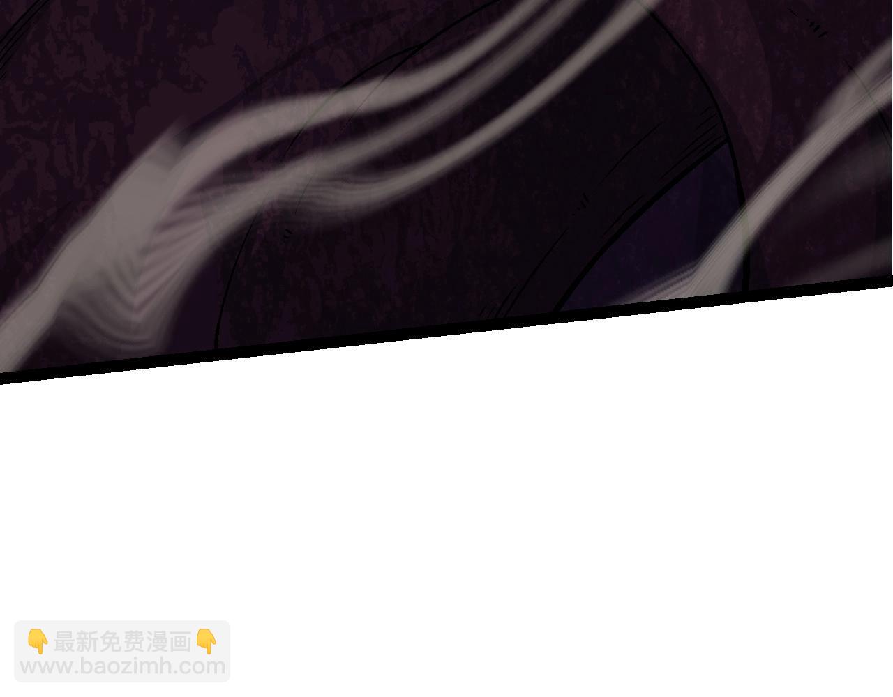 第 162 页