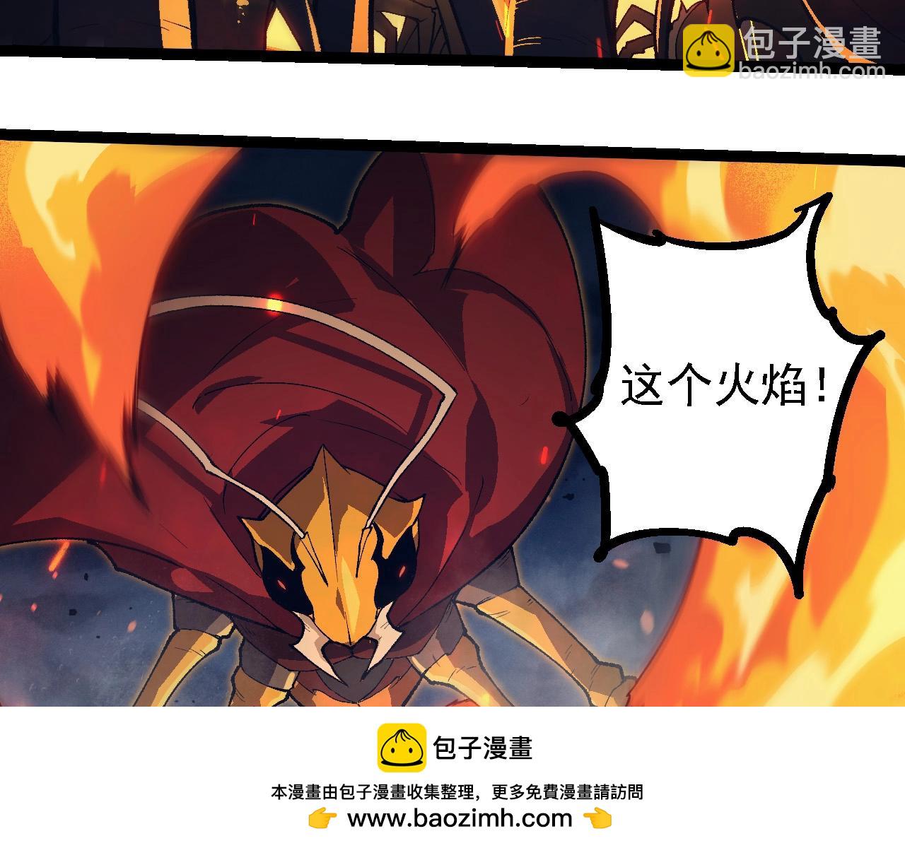 第 100 页