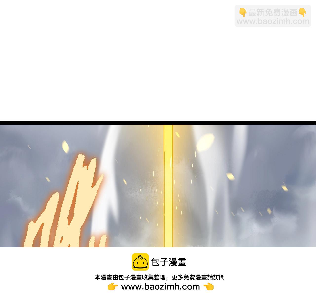 第 142 页