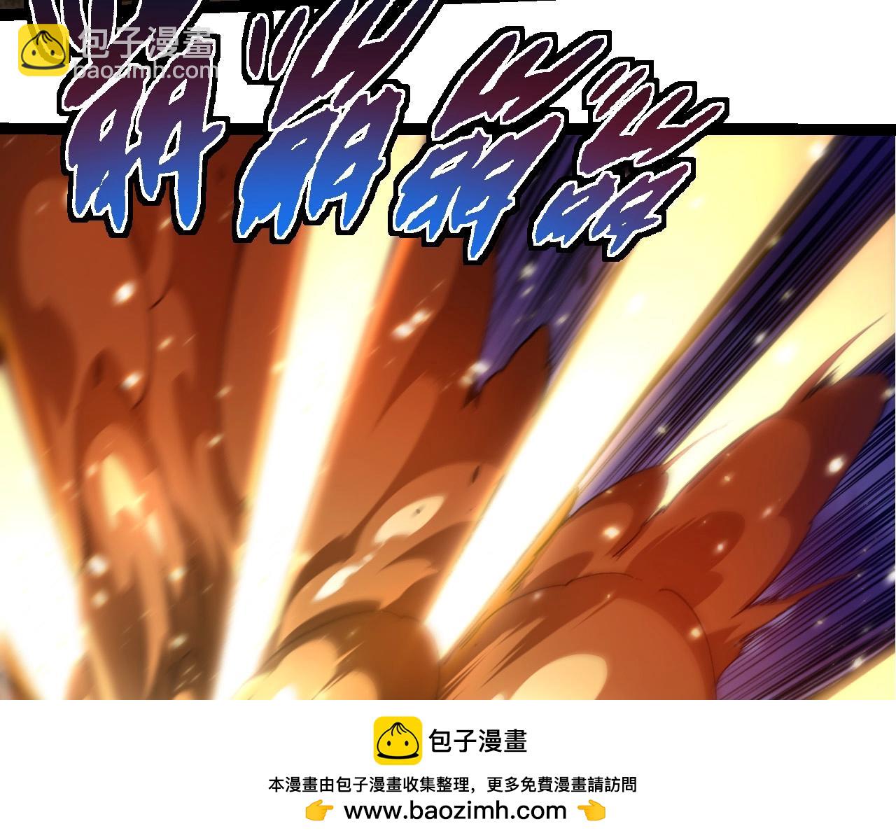 第 100 页
