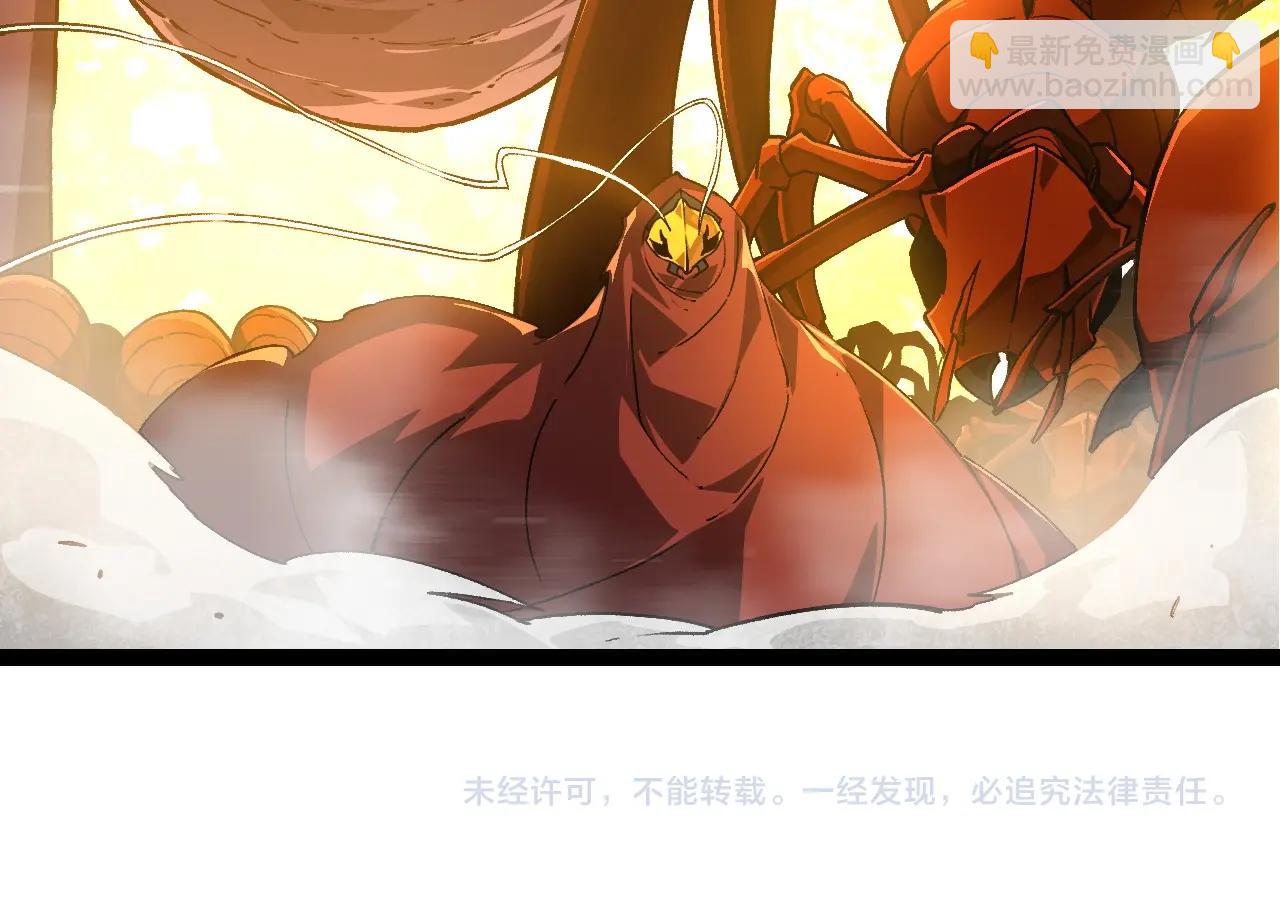 第 104 页