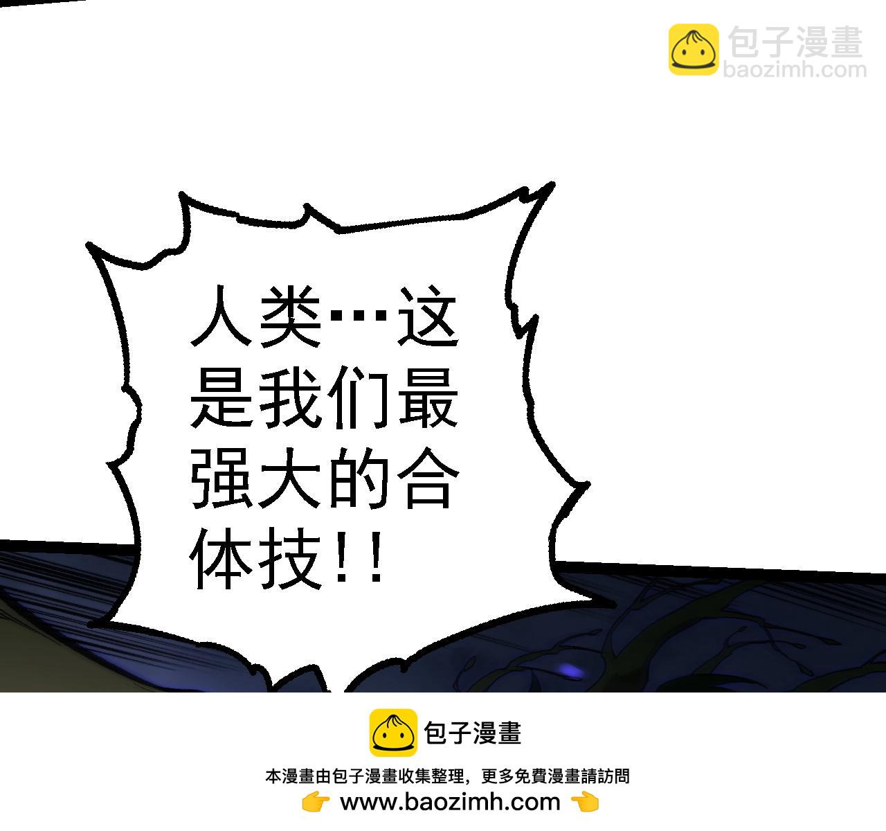 第 142 页
