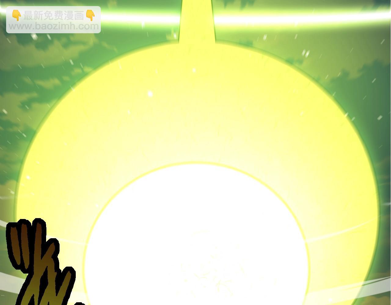 第 109 页
