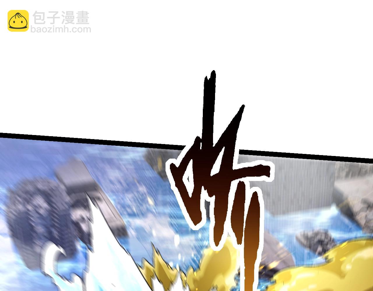 第 120 页