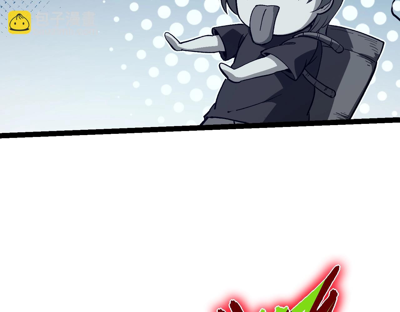第 116 页
