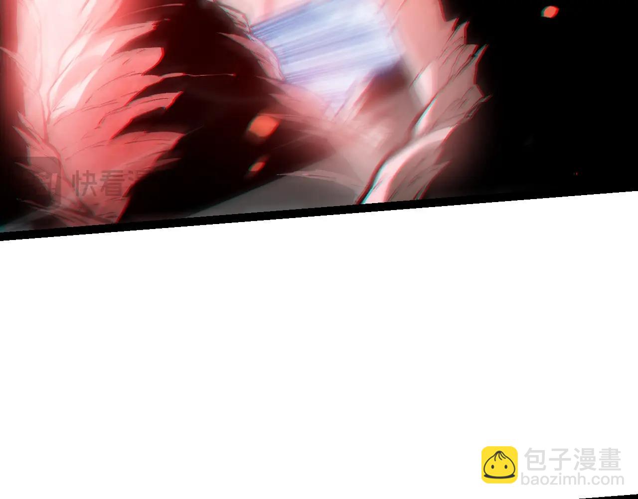 第 107 页