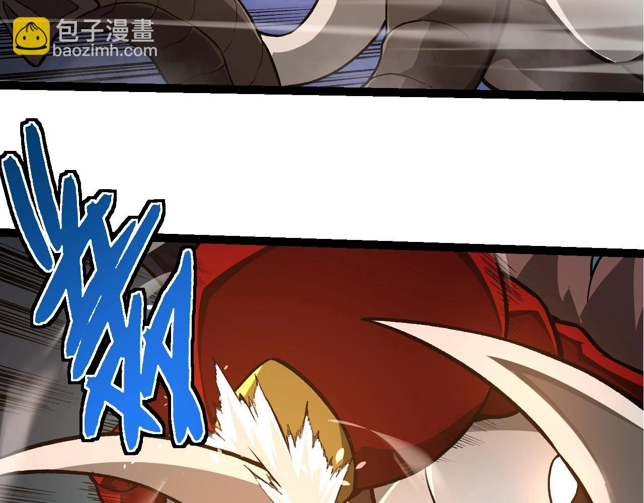 第 80 页