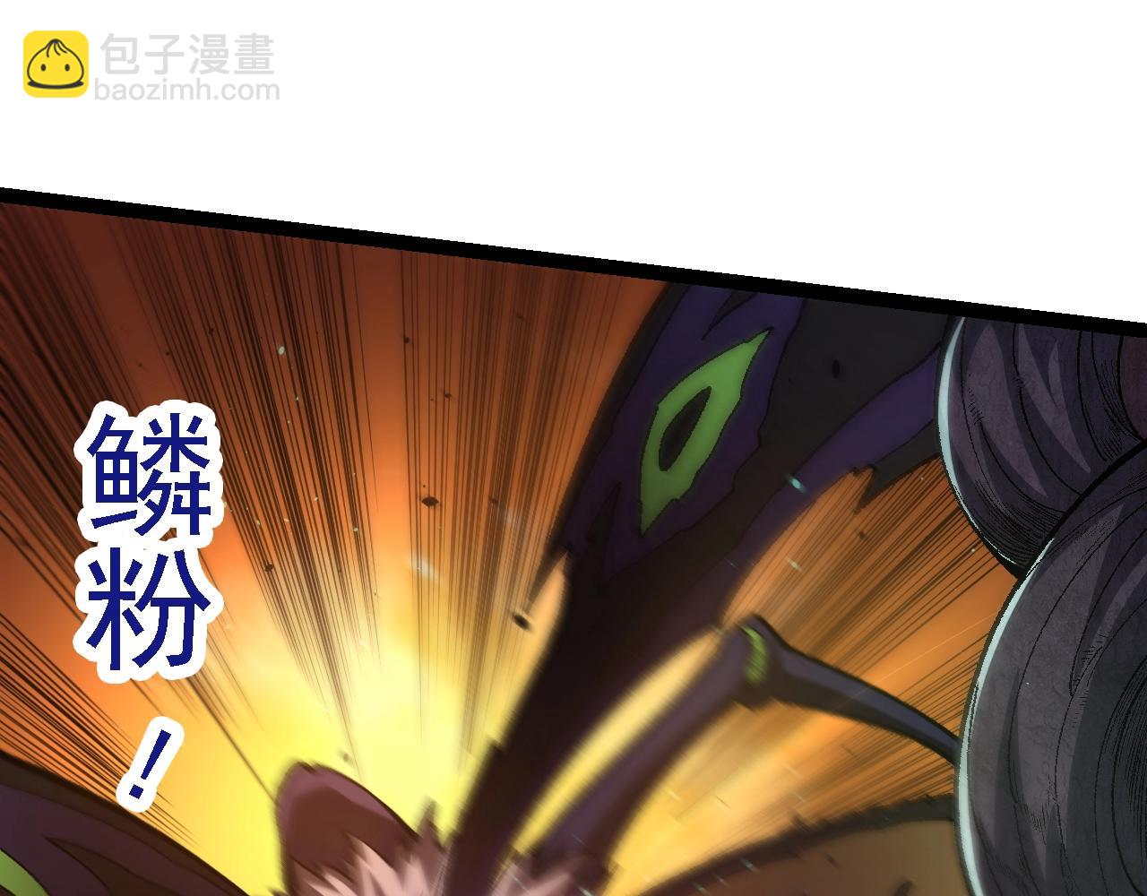 第 140 页