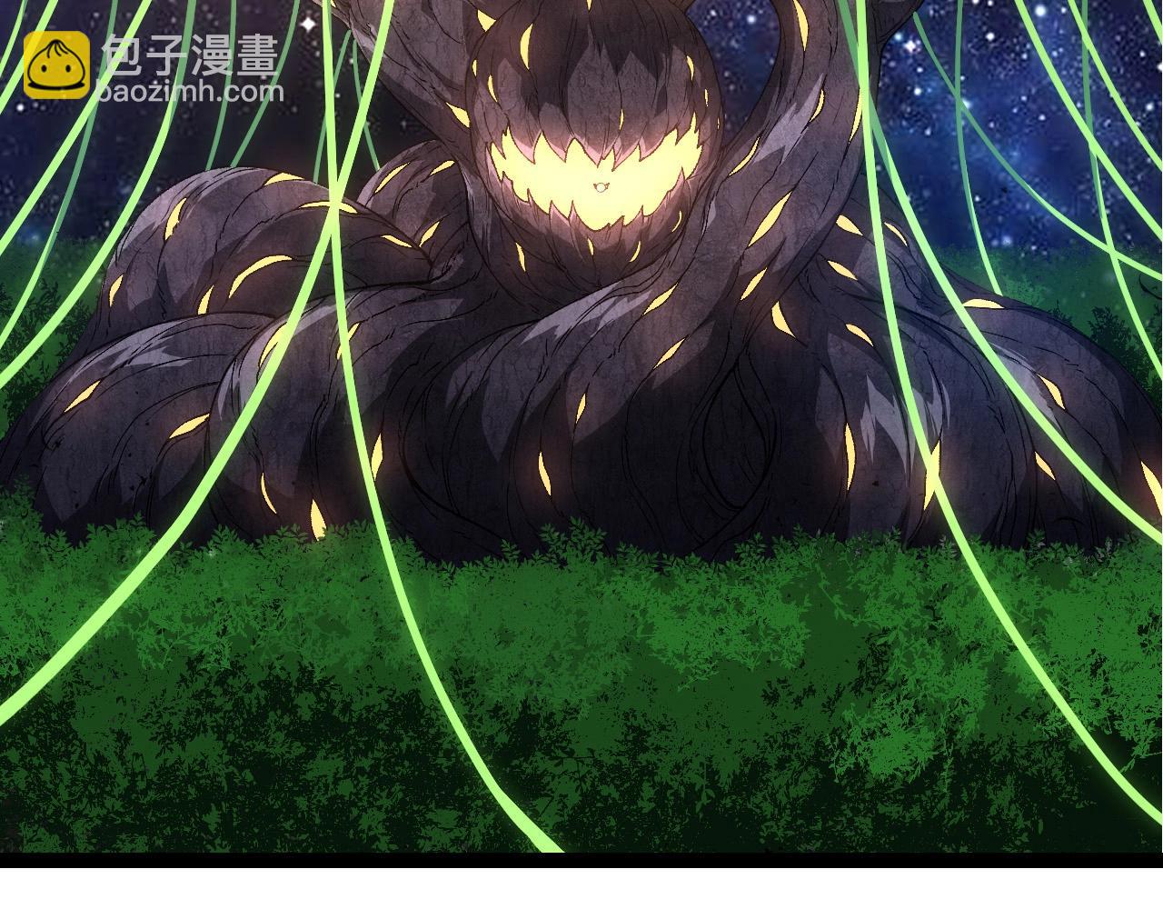 第 99 页