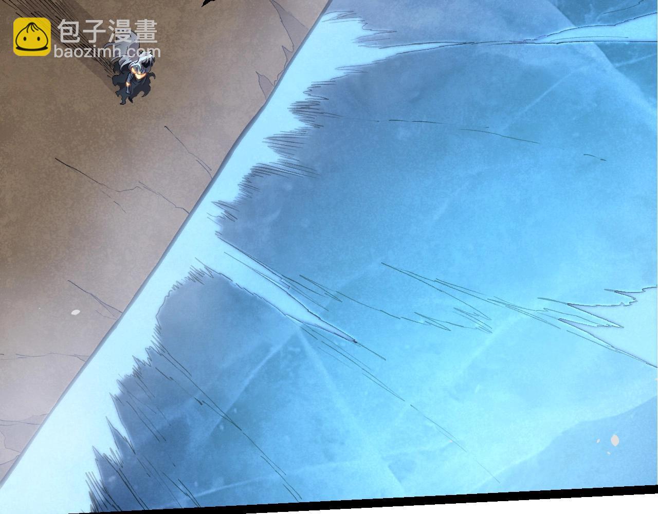 第 89 页