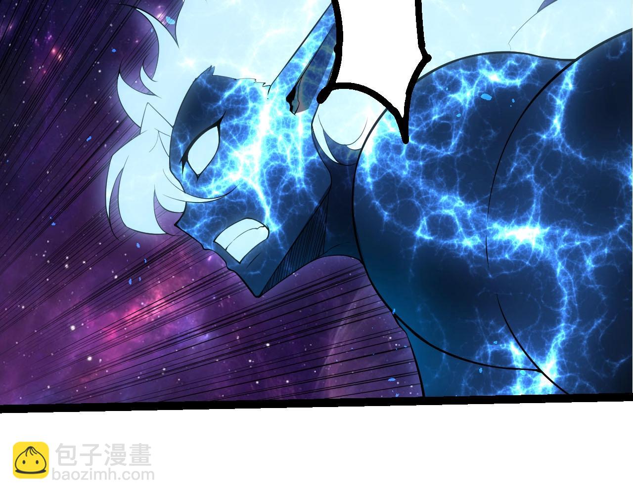 第 102 页