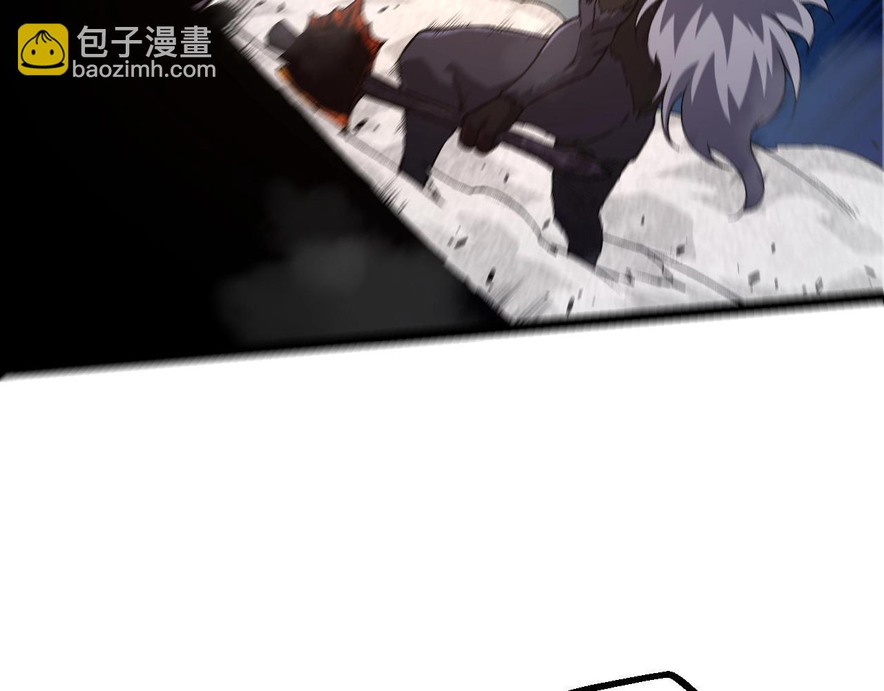 第 137 页