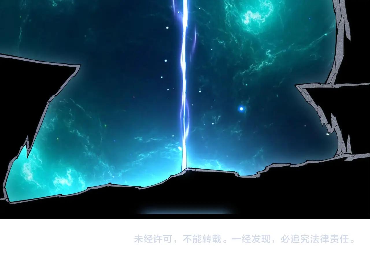 第 104 页