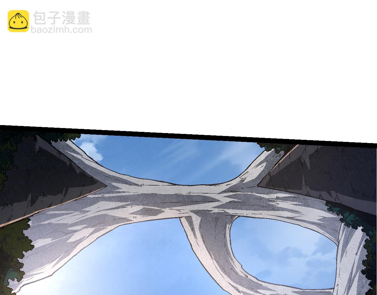 第 127 页