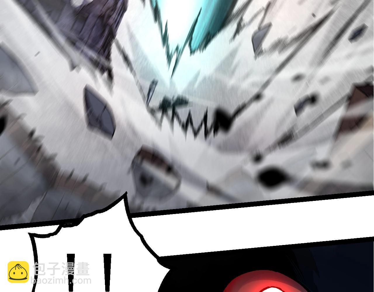 第 149 页