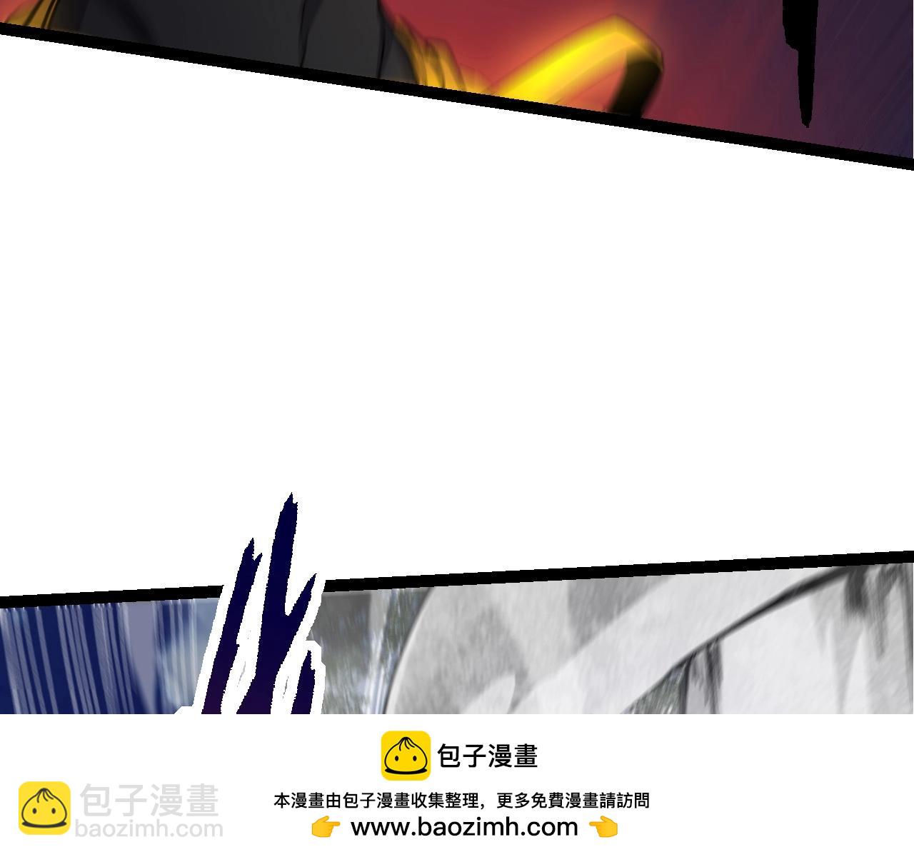 第 100 页