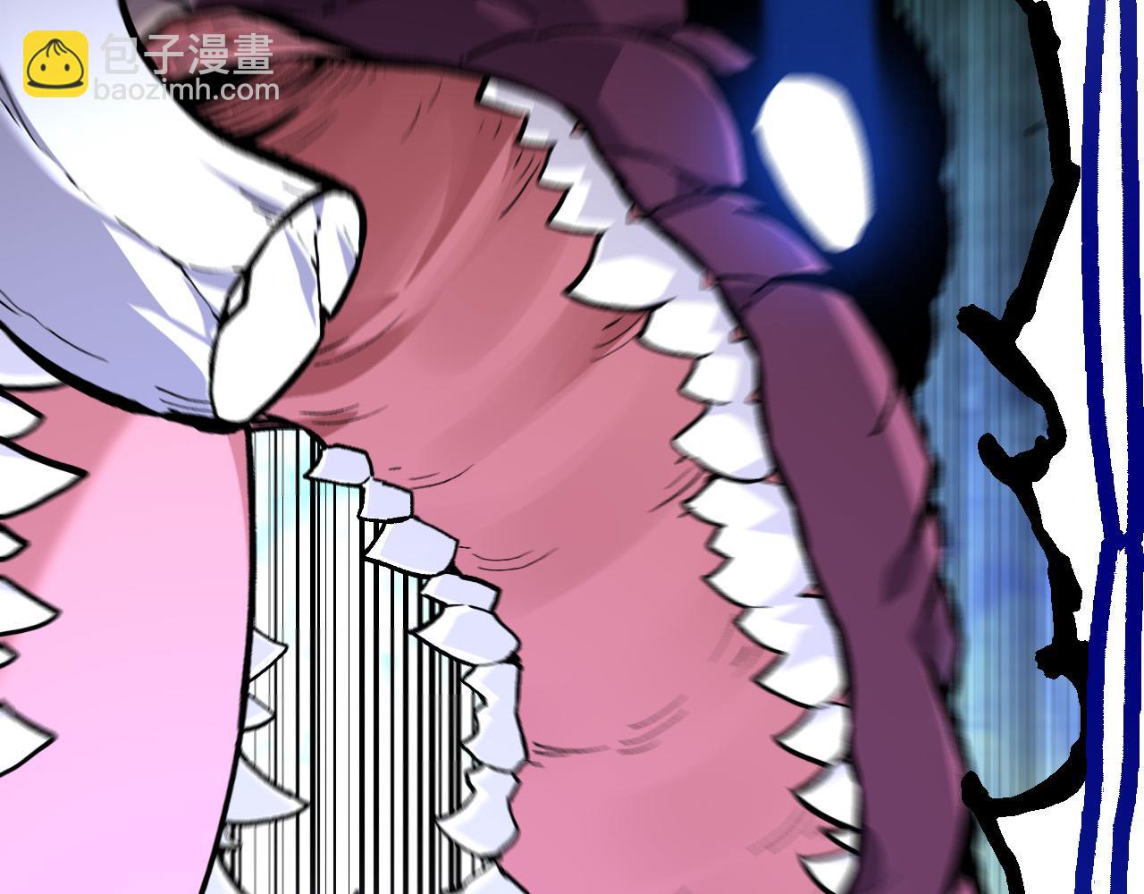第 102 页
