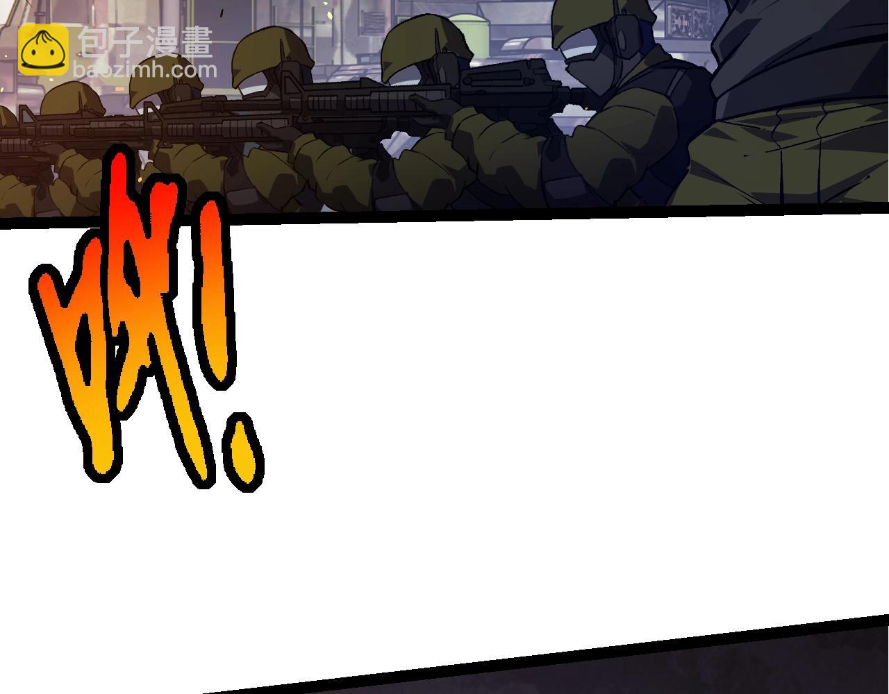 第 139 页