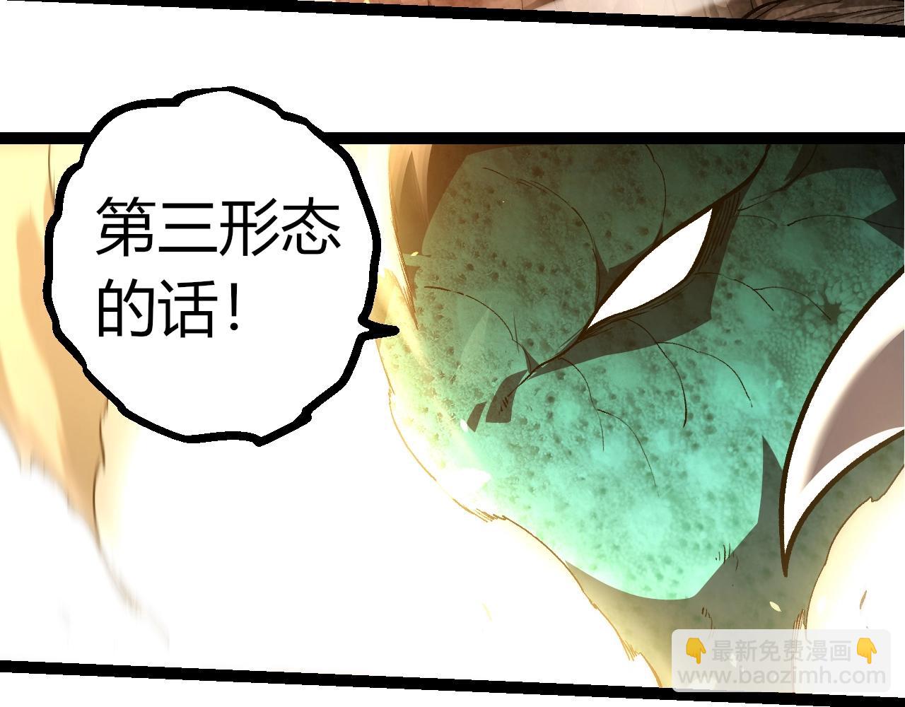 第 102 页