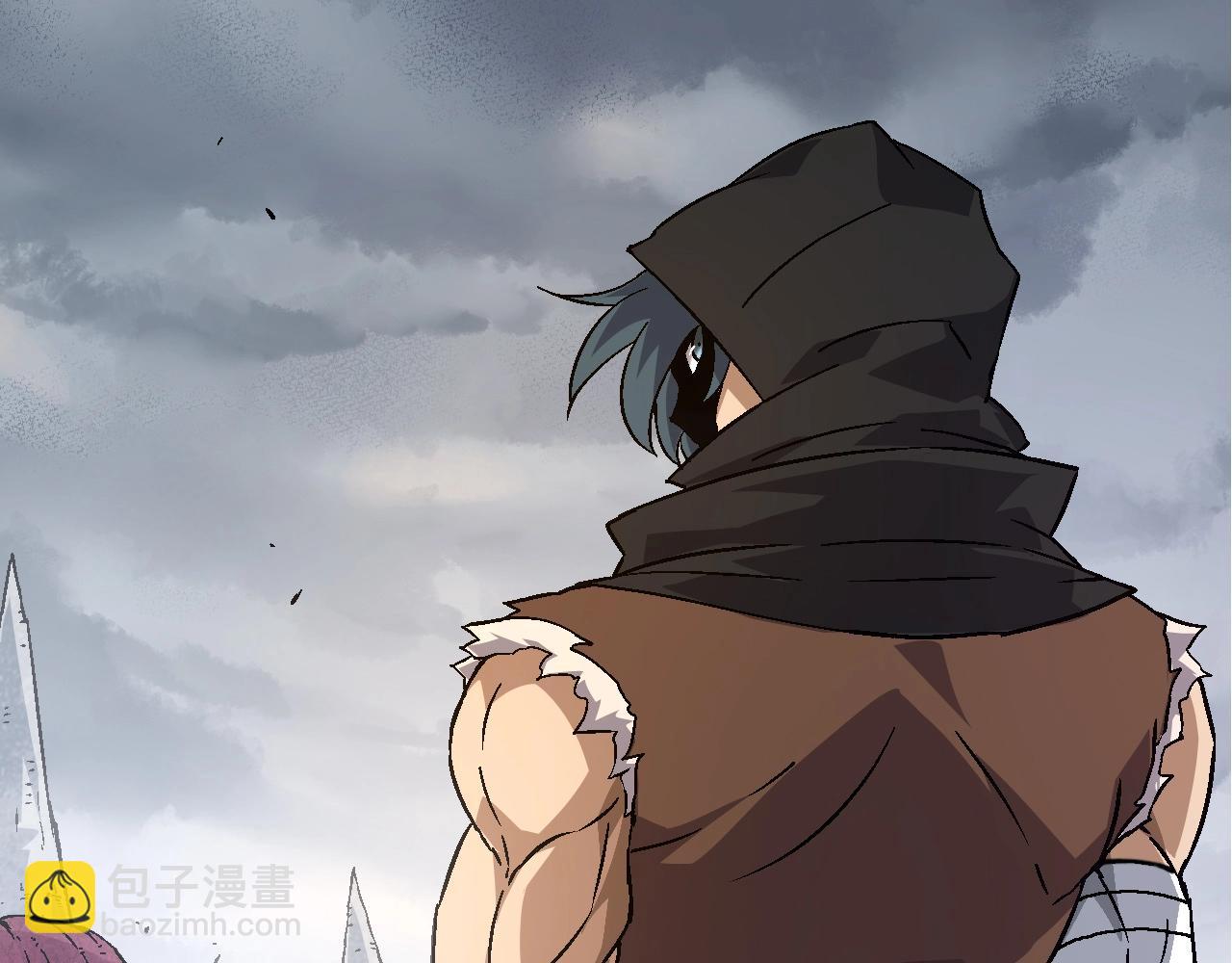 第 73 页