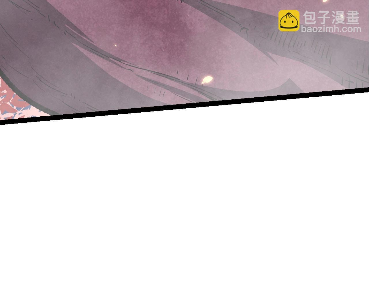 第 132 页