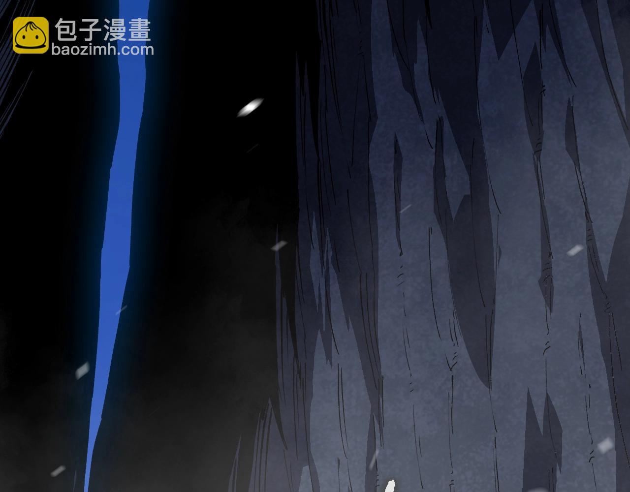 第 103 页