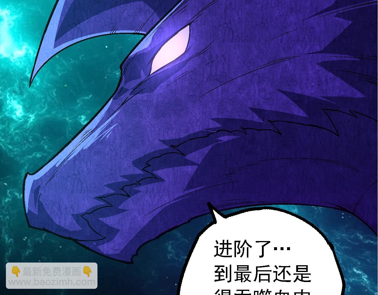 第 111 页