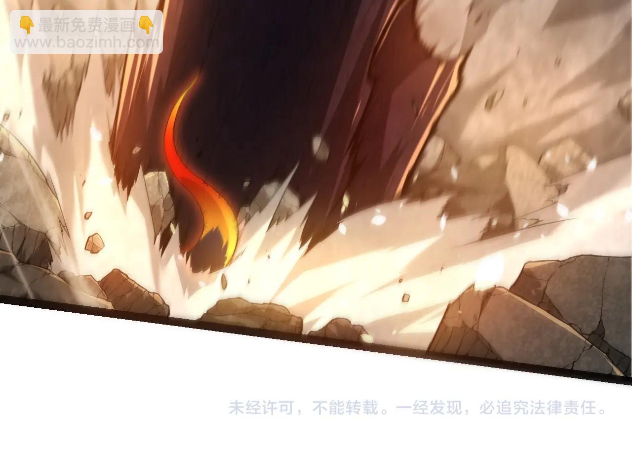 第 104 页
