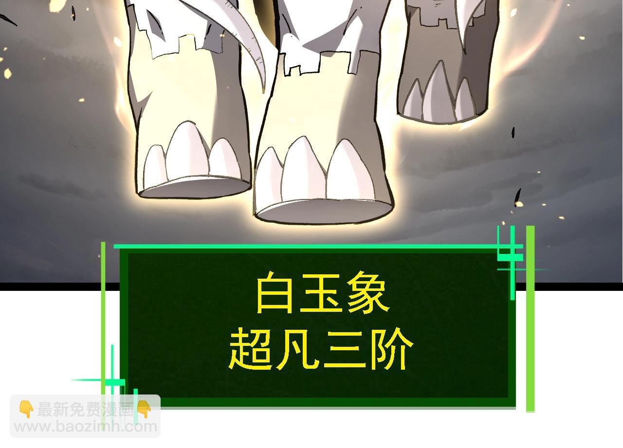 第 104 页