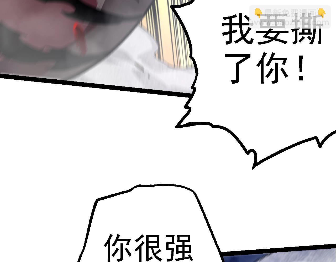 第 142 页