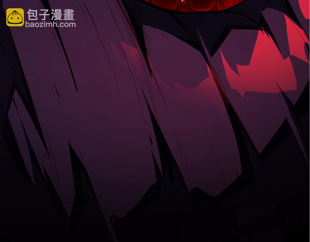 第 151 页