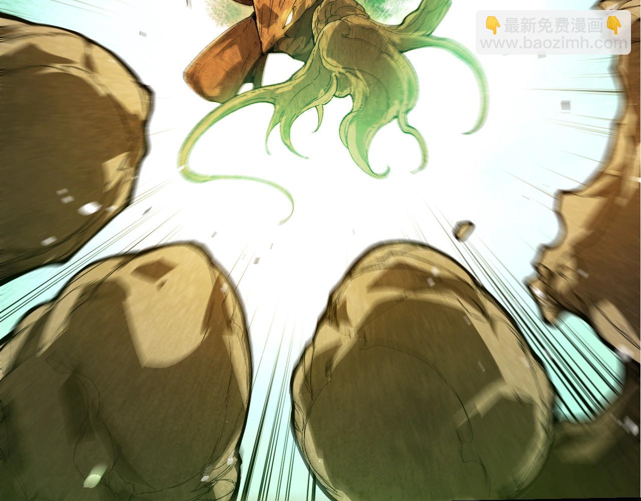 第 60 页