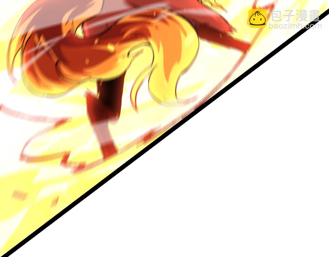 第 163 页