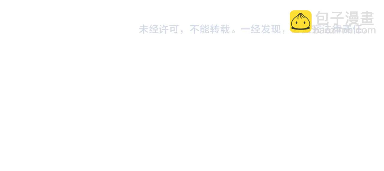 第 152 页