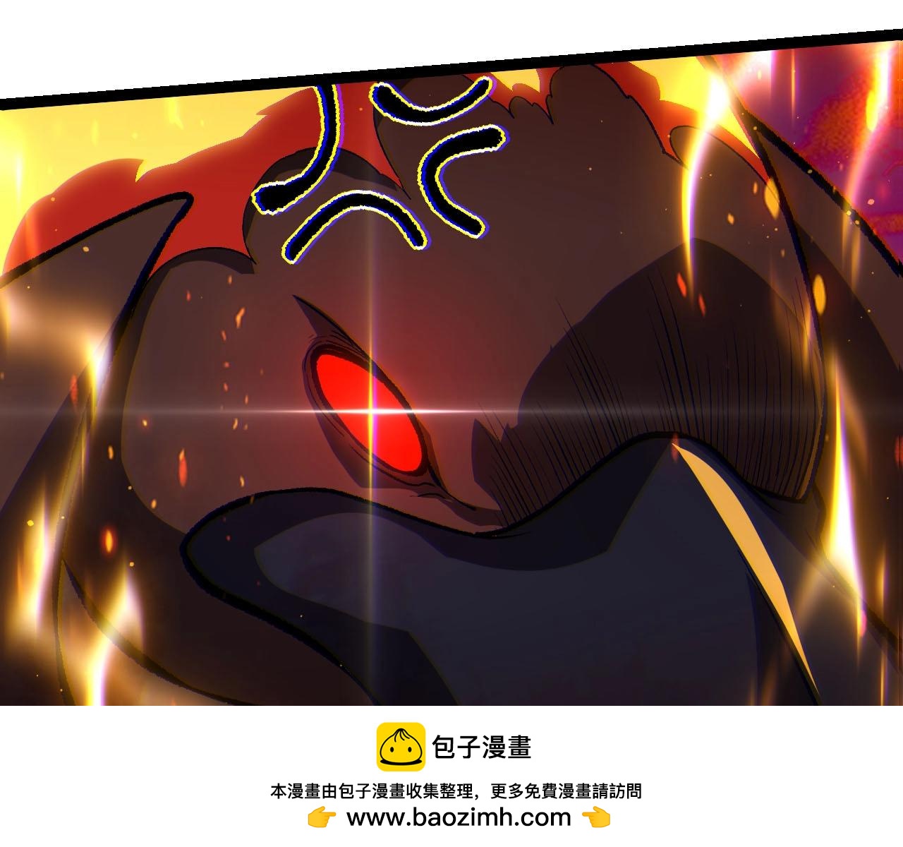 第 100 页