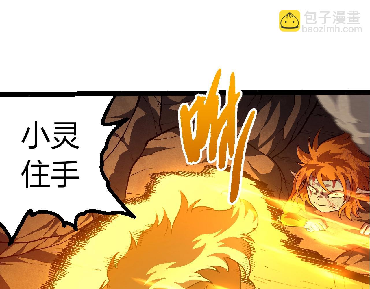 第 73 页