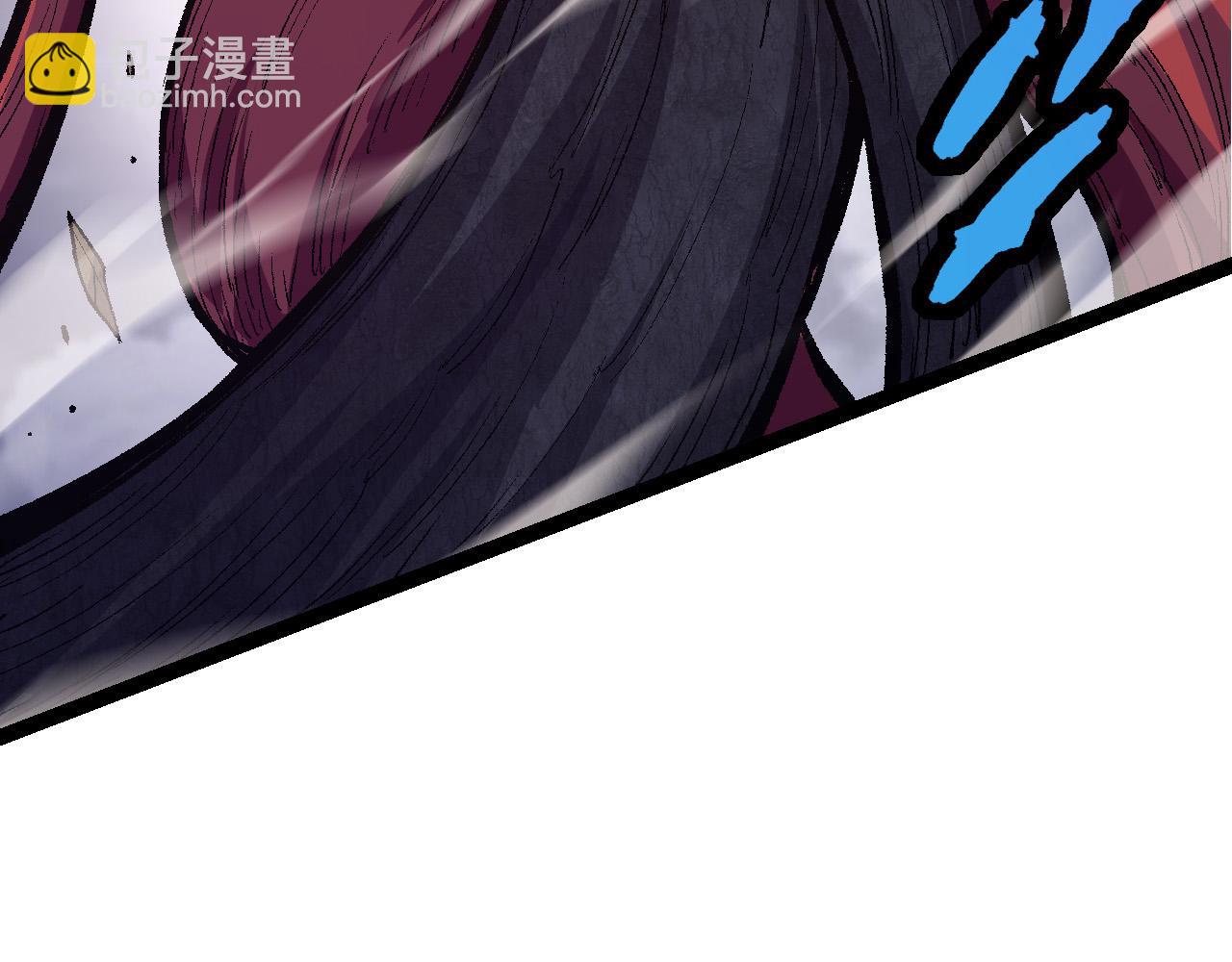 第 133 页