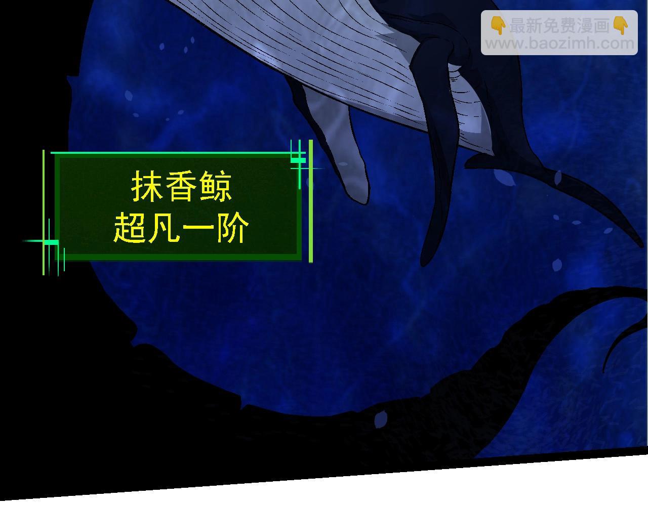 第 106 页