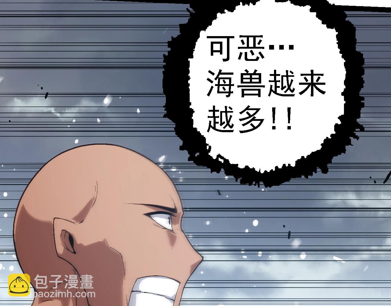 第 128 页