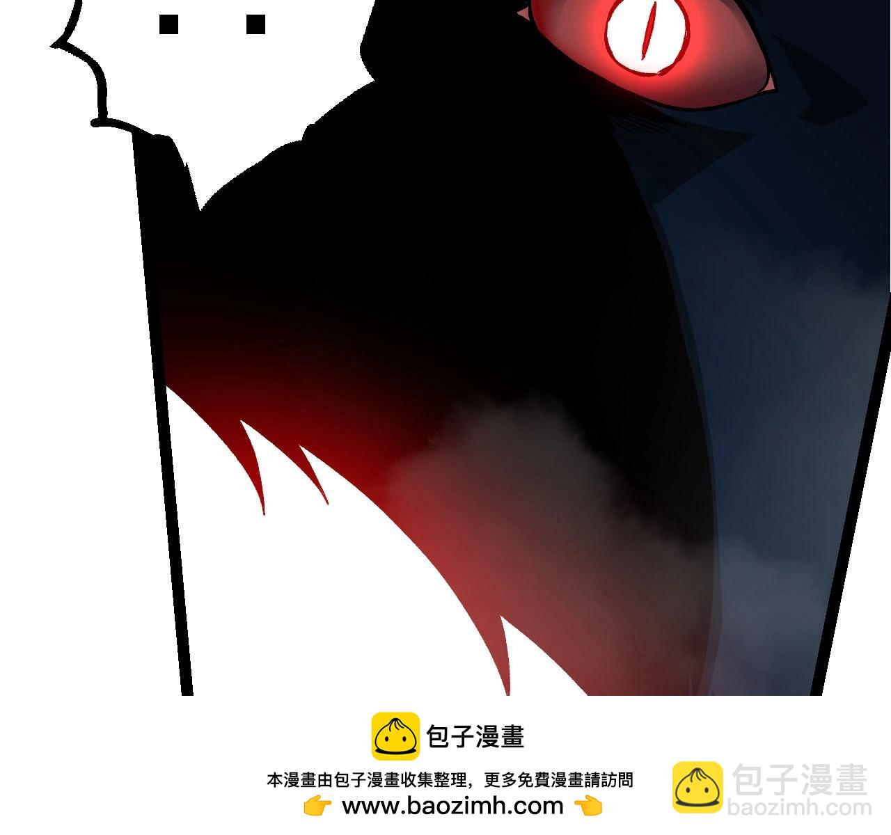第 150 页