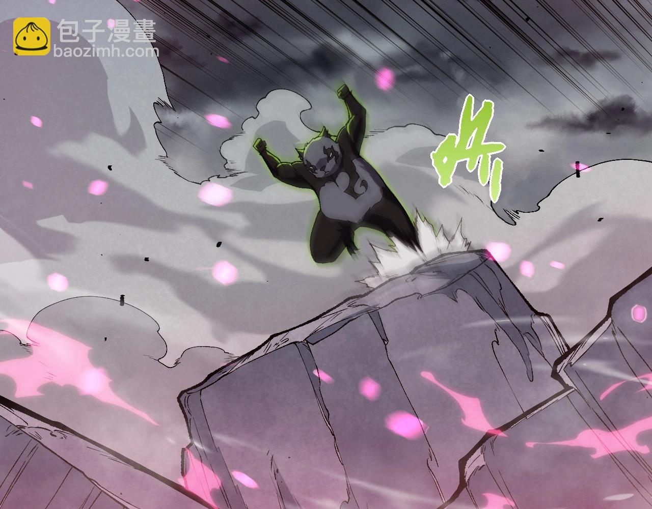 第 77 页