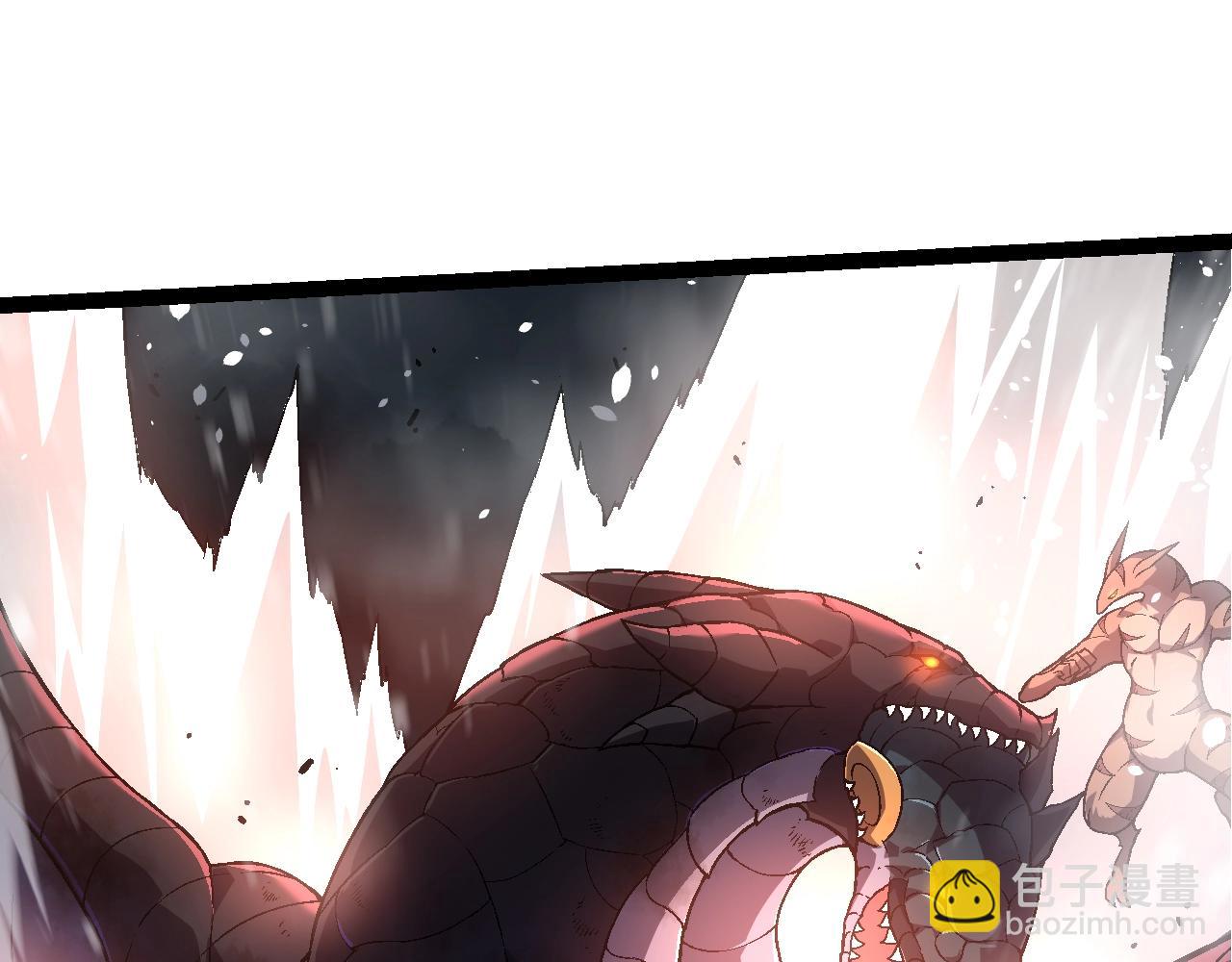 第 115 页
